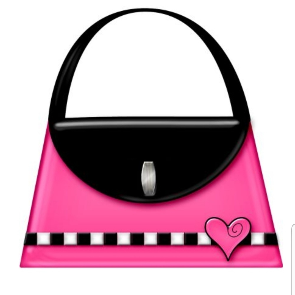 👜HANDBAGS👜